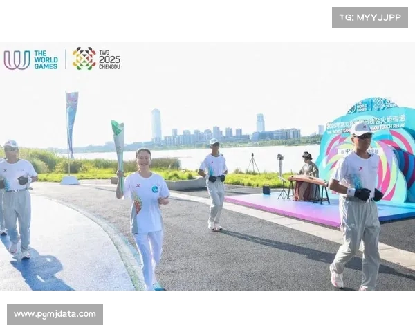 成都世运会定向赛郝双燕谈短距离赛程极限抉择与挑战 成都世运会定向赛郝双燕谈短距离赛程极限抉择与挑战