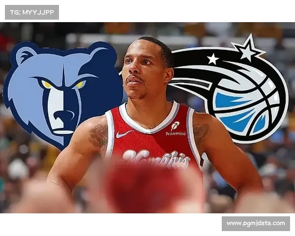 魔术队通过引进德斯蒙德·贝恩加强外线投射提升整体竞争力