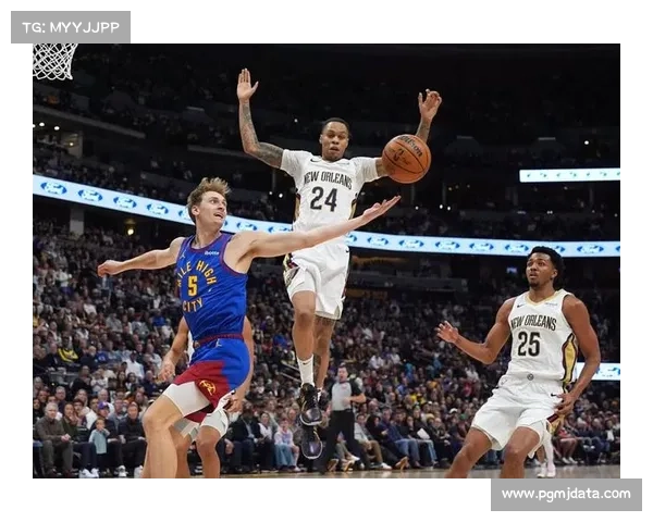 鹈鹕第三节得分仅11分 创下本赛季单节最低纪录 鹈鹕第三节得分仅11分 创下本赛季单节最低纪录