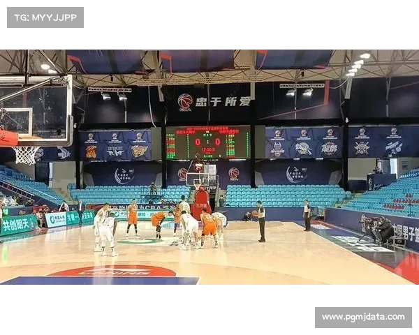 球馆安全协议更新,加强观众入场安检流程 球馆安全协议更新,加强观众入场安检流程