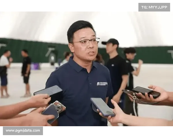 首届世界无人机足球锦标赛在沪开幕，46支国际队伍角逐空中荣誉