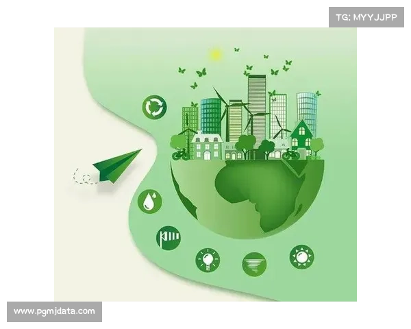 赛事装备供应链推进绿色转型，环保材料应用比例本季度明显提高