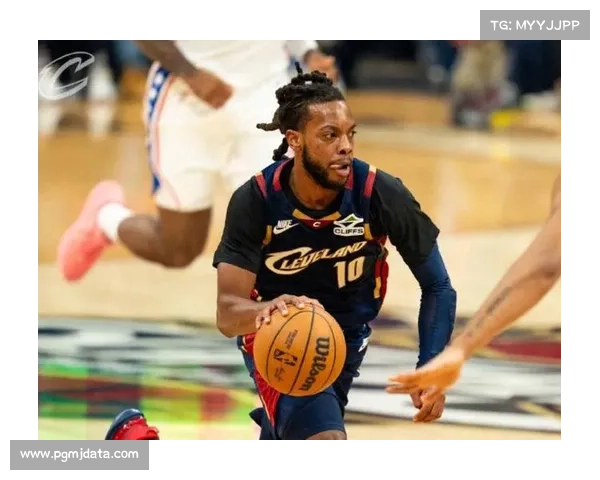 骑士加兰、阿伦缺阵,米切尔独率残阵迎战老鹰季后赛卡位战 骑士加兰、阿伦缺阵,米切尔独率残阵迎战老鹰季后赛卡位战