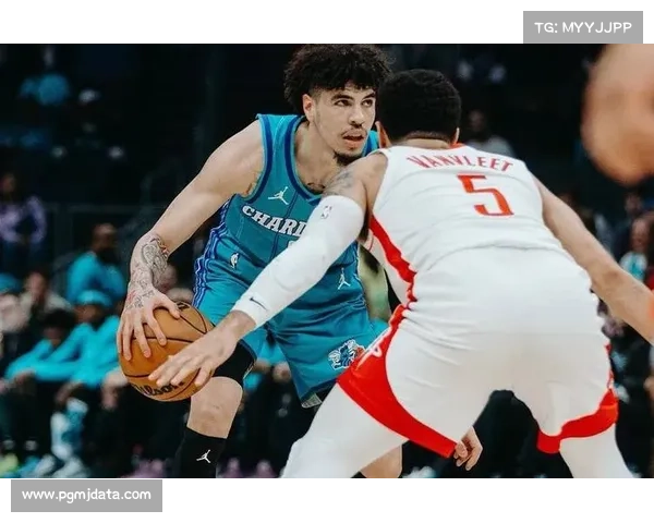 黄蜂遭遇六连败,拉梅洛·鲍尔需率队走出困境 黄蜂遭遇六连败,拉梅洛·鲍尔需率队走出困境