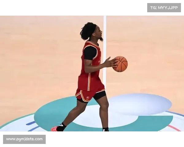 山西男篮外援调整见效，诺威尔成进攻新箭头