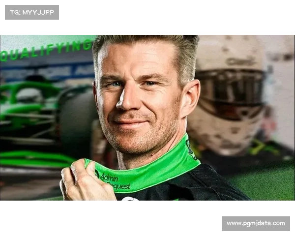 霍肯伯格英国站登台,霍肯伯格称“今天不全是坏事” 霍肯伯格英国站登台,霍肯伯格称“今天不全是坏事”