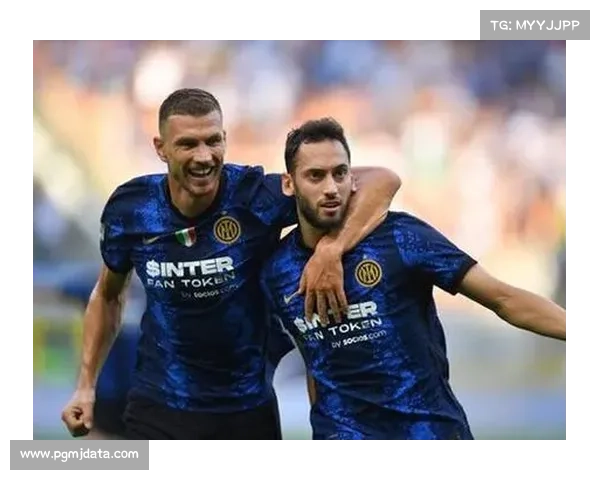 维罗纳vs拉齐奥：蓝鹰客场进攻乏力，主队保级压力巨大