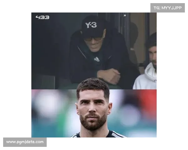 非洲杯庆祝活动法国63人被捕,内政部加强管控 非洲杯庆祝活动法国63人被捕,内政部加强管控