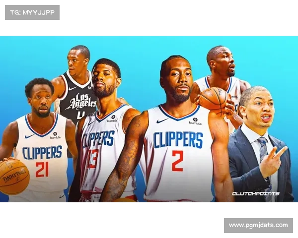 快船大胜太阳升至西部第9，伦纳德独砍高分引领攻防转换