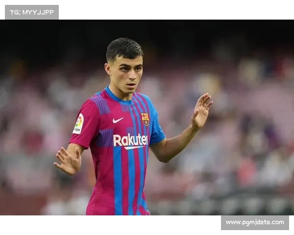 雷诺·艾德看好长春大冬会，赞中国赛事组织能力