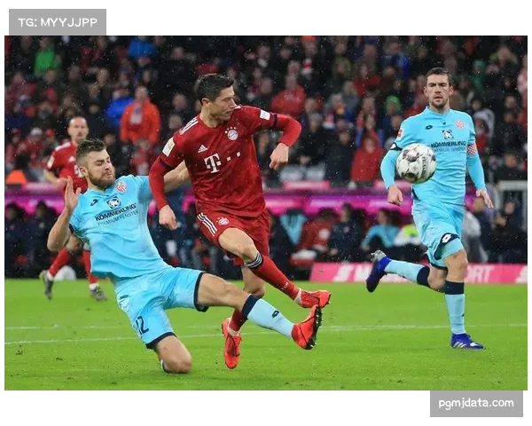 气象预报显示慕尼黑比赛日将降雨，可能影响两队传控战术执行效率