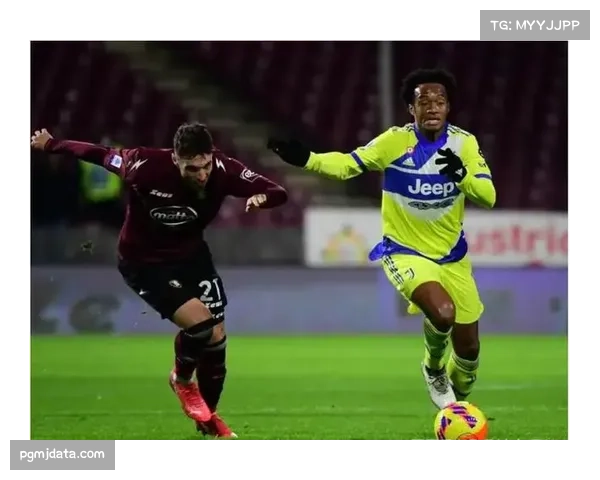 数据前瞻：莱切与萨勒尼塔纳历史交锋平局居多，本场结果难料