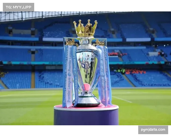 英超冠军奖杯开启全国巡回展，首站抵达利物浦博物馆